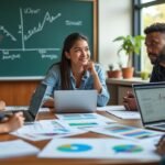 Les tests d’orientation sont-ils vraiment utiles ?